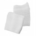 Comprese nesterile din tifon KompriLux 5 x 5 cm, 8 pliuri - 100 buc